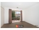 5/71 Bimberi Crescent, Palmerston ACT 2913