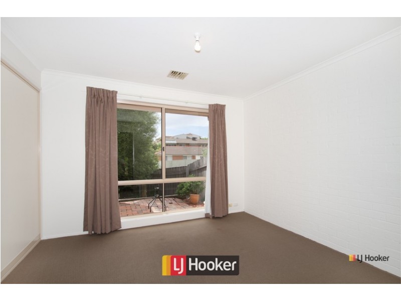 5/71 Bimberi Crescent, Palmerston ACT 2913