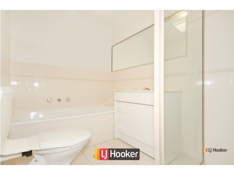 5/71 Bimberi Crescent, Palmerston ACT 2913
