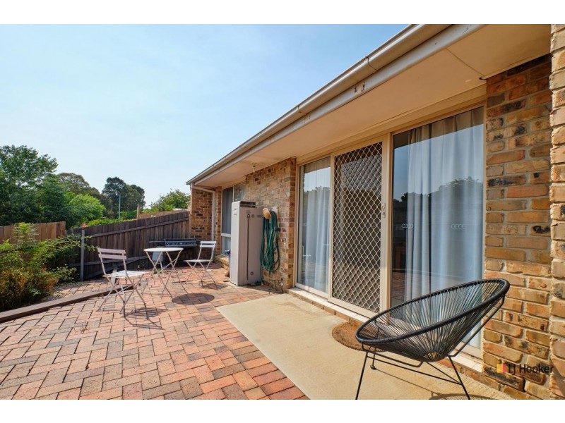 5/71 Bimberi Crescent, Palmerston ACT 2913