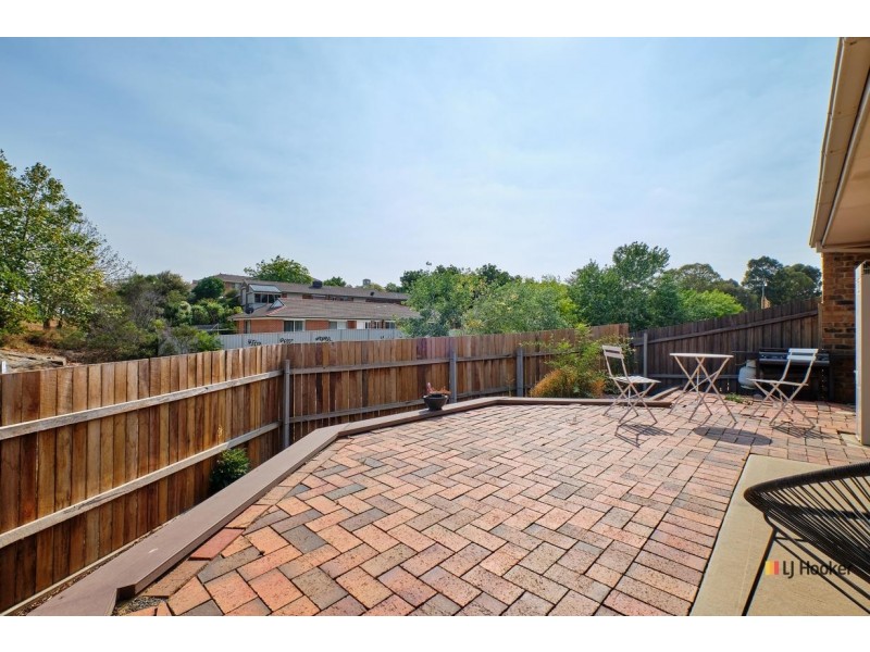 5/71 Bimberi Crescent, Palmerston ACT 2913