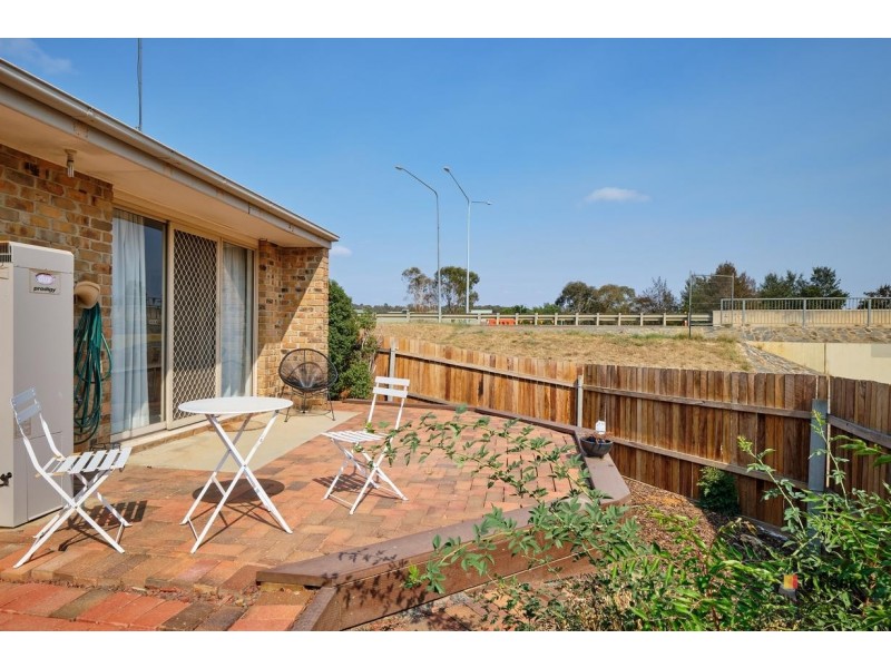 5/71 Bimberi Crescent, Palmerston ACT 2913