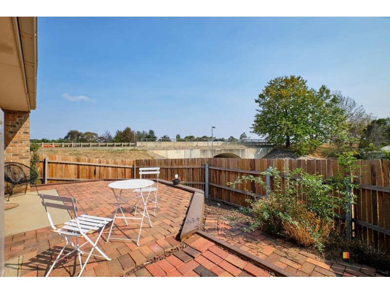5/71 Bimberi Crescent, Palmerston ACT 2913