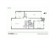 14 Phillipa Weeks Street, Watson ACT 2602 Floorplan