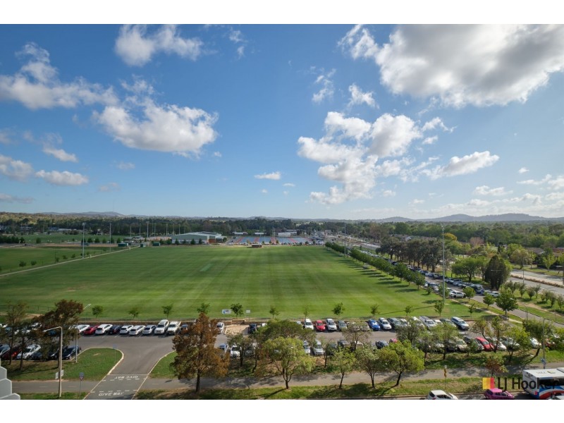 178/1 Mouat Street, Lyneham ACT 2602