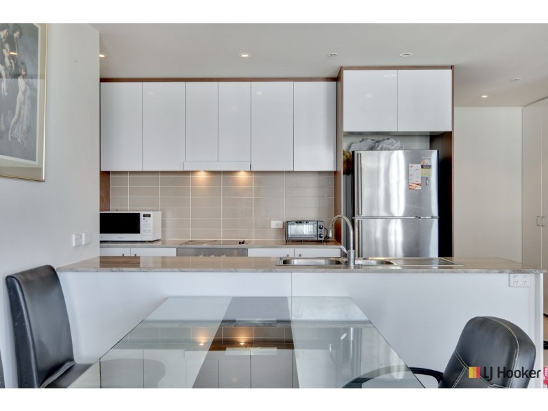 178/1 Mouat Street, Lyneham ACT 2602