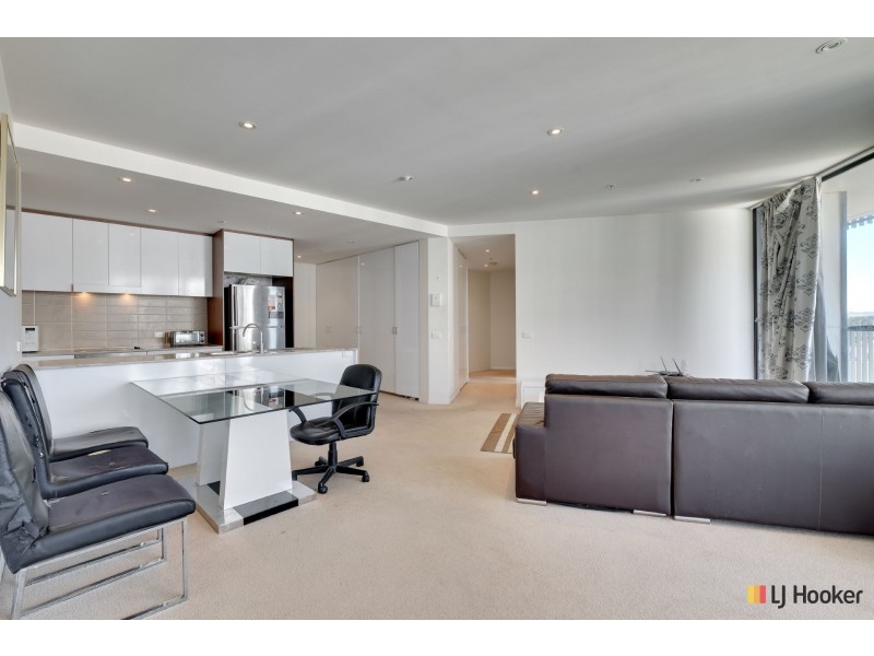 178/1 Mouat Street, Lyneham ACT 2602