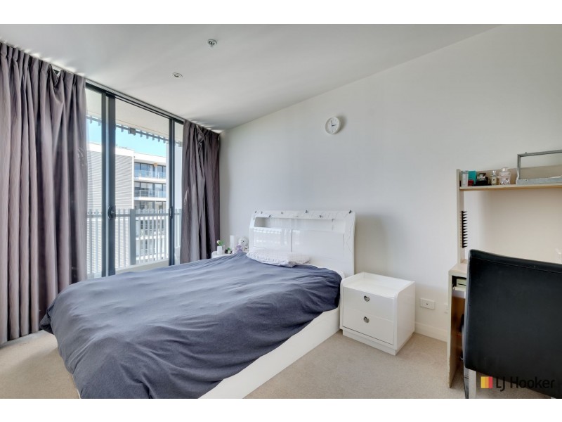 178/1 Mouat Street, Lyneham ACT 2602