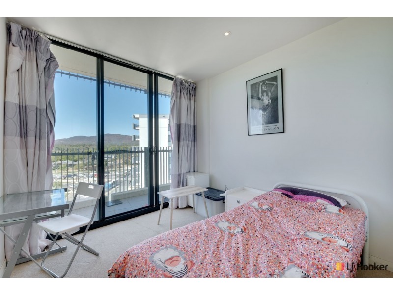 178/1 Mouat Street, Lyneham ACT 2602