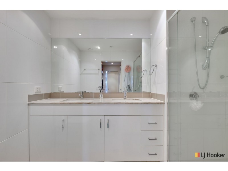 178/1 Mouat Street, Lyneham ACT 2602