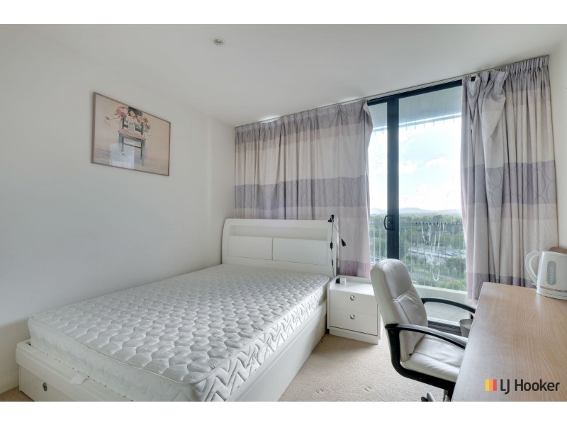 178/1 Mouat Street, Lyneham ACT 2602