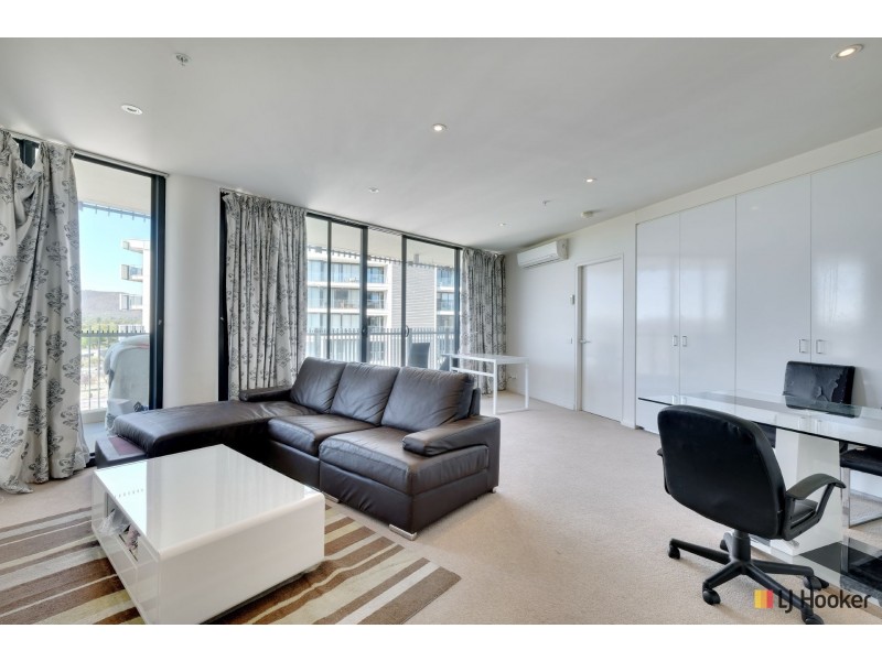 178/1 Mouat Street, Lyneham ACT 2602