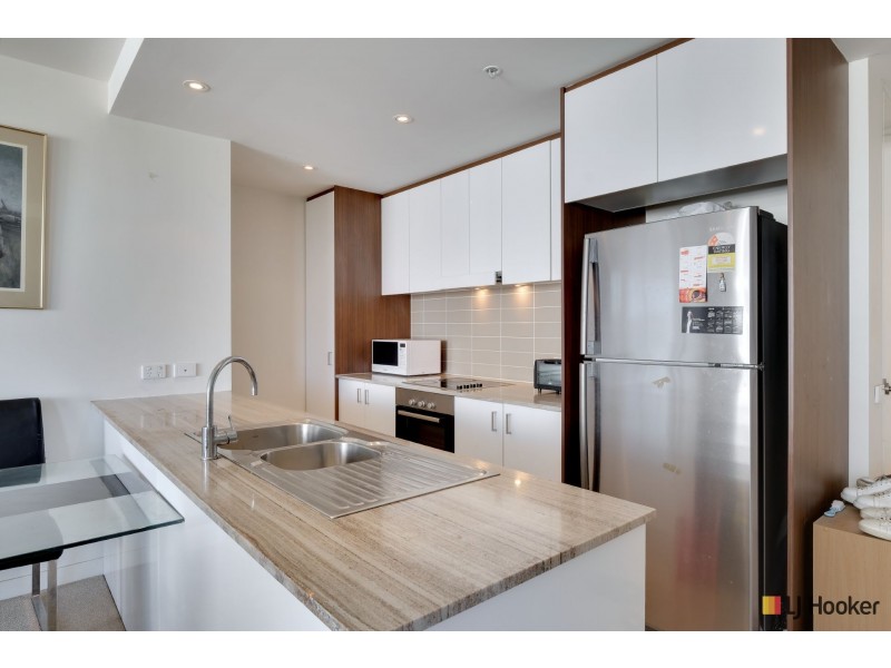 178/1 Mouat Street, Lyneham ACT 2602