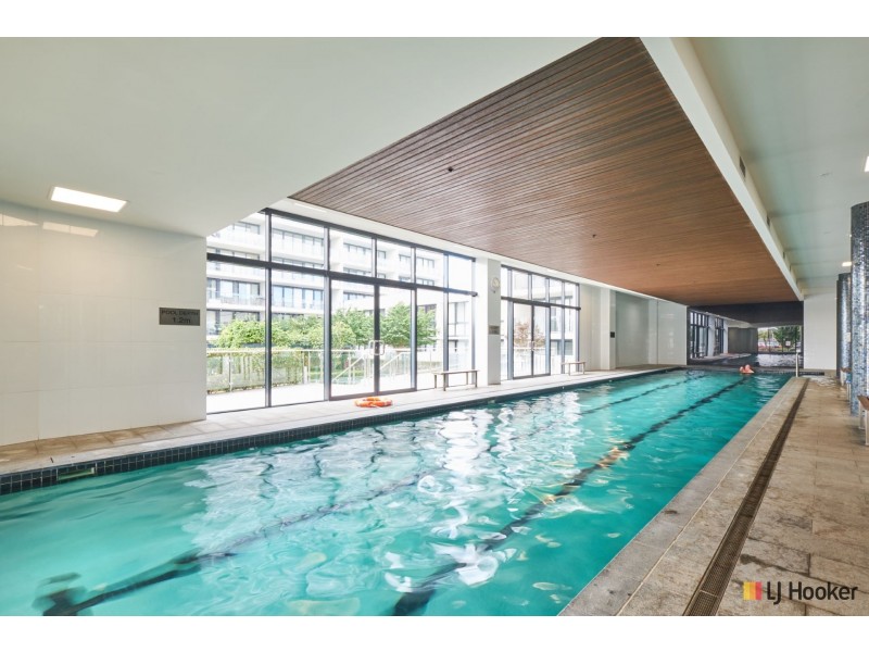 178/1 Mouat Street, Lyneham ACT 2602