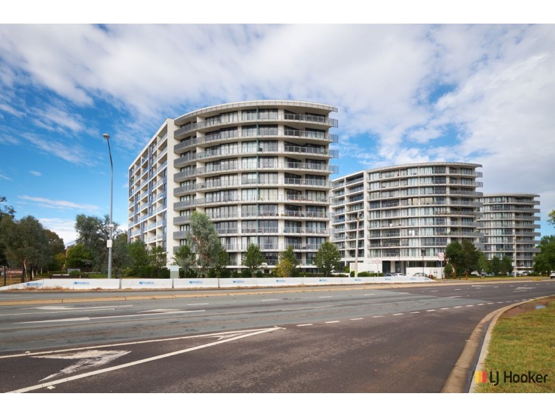 178/1 Mouat Street, Lyneham ACT 2602