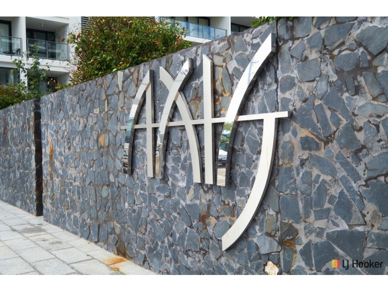 178/1 Mouat Street, Lyneham ACT 2602