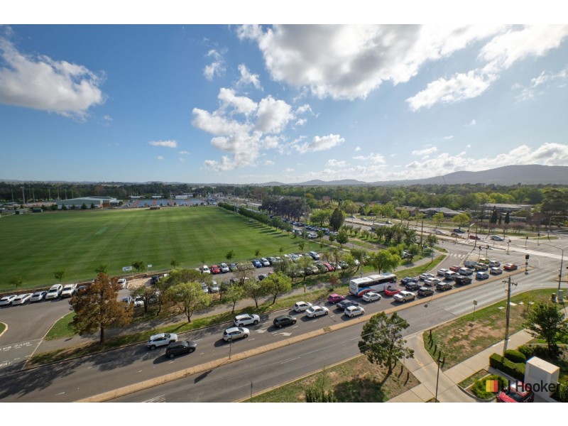 178/1 Mouat Street, Lyneham ACT 2602