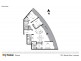 178/1 Mouat Street, Lyneham ACT 2602 Floorplan