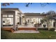 11 Gellibrand Street, Campbell ACT 2612