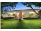 11 Gellibrand Street, Campbell ACT 2612