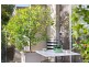 11 Gellibrand Street, Campbell ACT 2612