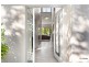 11 Gellibrand Street, Campbell ACT 2612
