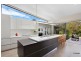 11 Gellibrand Street, Campbell ACT 2612