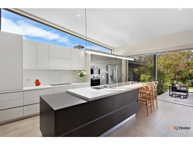 11 Gellibrand Street, Campbell ACT 2612