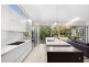 11 Gellibrand Street, Campbell ACT 2612
