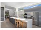 11 Gellibrand Street, Campbell ACT 2612