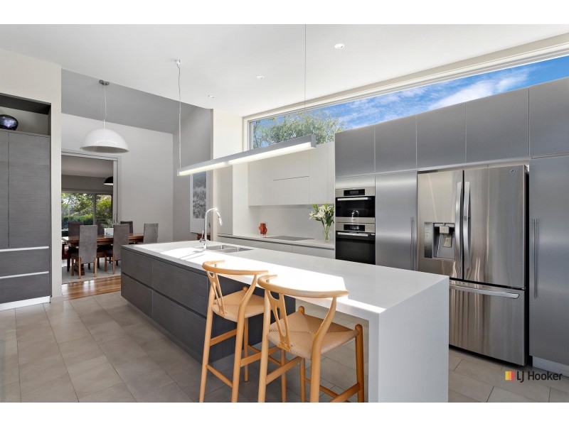 11 Gellibrand Street, Campbell ACT 2612