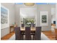 11 Gellibrand Street, Campbell ACT 2612