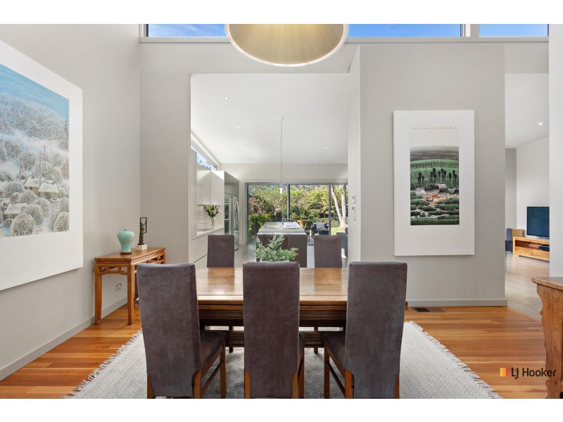 11 Gellibrand Street, Campbell ACT 2612