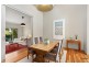 11 Gellibrand Street, Campbell ACT 2612