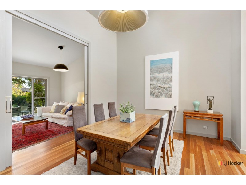 11 Gellibrand Street, Campbell ACT 2612