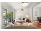 11 Gellibrand Street, Campbell ACT 2612