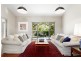 11 Gellibrand Street, Campbell ACT 2612