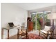 11 Gellibrand Street, Campbell ACT 2612