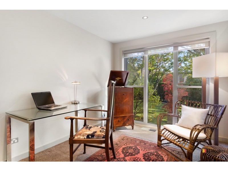 11 Gellibrand Street, Campbell ACT 2612