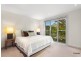 11 Gellibrand Street, Campbell ACT 2612