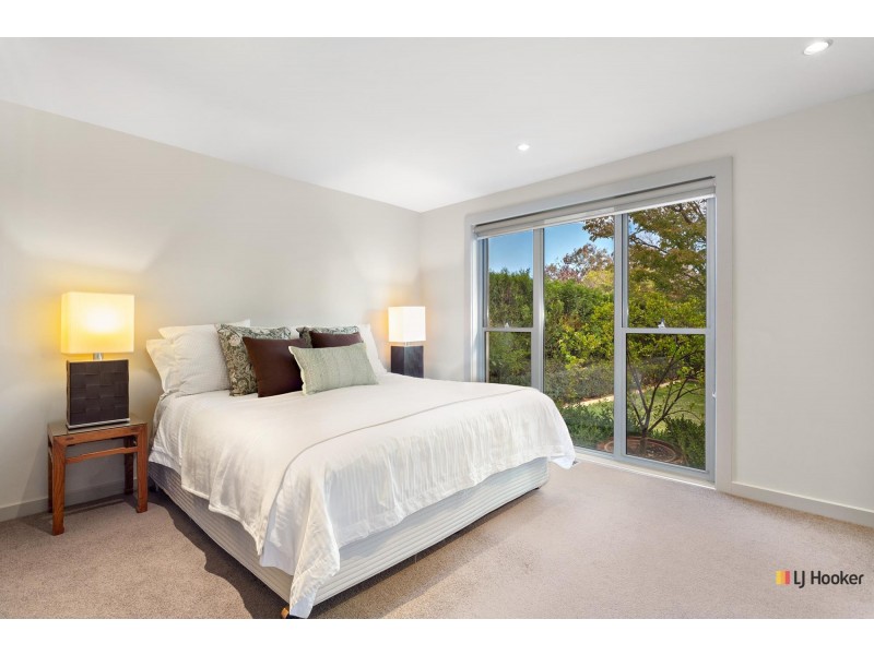 11 Gellibrand Street, Campbell ACT 2612