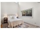 11 Gellibrand Street, Campbell ACT 2612