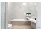 11 Gellibrand Street, Campbell ACT 2612