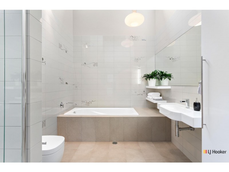 11 Gellibrand Street, Campbell ACT 2612