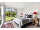 11 Gellibrand Street, Campbell ACT 2612