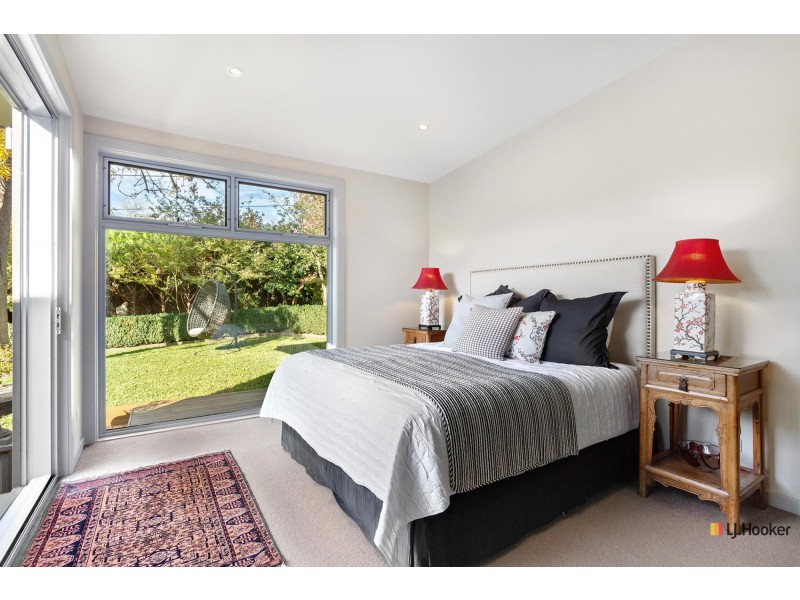 11 Gellibrand Street, Campbell ACT 2612