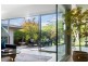 11 Gellibrand Street, Campbell ACT 2612