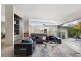 11 Gellibrand Street, Campbell ACT 2612