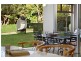 11 Gellibrand Street, Campbell ACT 2612
