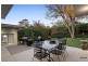 11 Gellibrand Street, Campbell ACT 2612
